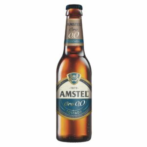 Amstel 00