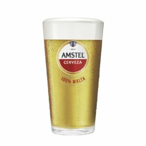 Amstel