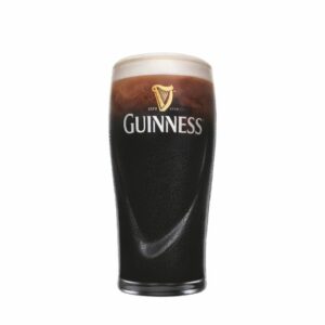 Guinnes