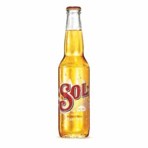 Sol